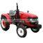 4WD 30hp tractor from Chinese factory with best price