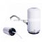 Auto Portable USB Electric Water Pump Bottle Dispenser Electric JAW-003