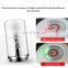 wholesale New air electric wireless USB charging automatic Motor bottle water pump
