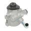 NEW Power Steering Pump 52088582AB 52088582AC  High Quality