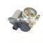 Brand New 12631187 Throttle Body Motor OEM 4818467 Fits for 2.0L