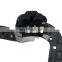 Automatic Transmission Hard Wire Internal Wire Harness OEM F8AZ7G276BA F8AZ7G276BB fits for 4R70