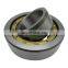 High Quality Taper Roller Bearing SKF Bearing 30210 SKF