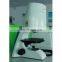 Raman Microscope DTR8300BS for Portable Raman Spectrometer