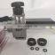 DONGTAI BIP tester supporting common rail injectors HEUI injectors and EUI/EUP