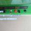 Sensor Tester BLS-SC08