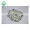 Best Price Generator Parts 168F Crank Case For Sale