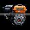 Quality And Cheap Chinese King Power KP210 Horizontal Engine for sale