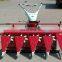 hot sale Rice harvest machine/rice harvester/mini rice paddy cutting machine