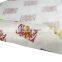 Full automatic greaseproof wrapping sandwich paper cutting machine for Rice  paper, food wrapping paper, sandwich hot dog