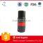 lavender essential oil pure essential oil set