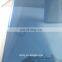 3~12mm Blue color float glass