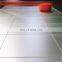 Etched Anti-slip Floor Glass
