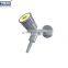laboratory gas fittings for lab furniture/fume hood/fume cupboard