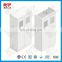 Novel design flammable gas storage cabinet labs manufacturer in Guangzhou