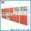 large format screen printing equipment,Large volume file cupboard equipment with safe lock device,large format equipment