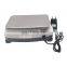 Good Reputation Durable Color Optional Popular  Electronic Weighing Digital Scale
