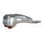 RS545 pump DC micro motor for hair dryer and massager-chaoli