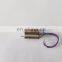 Low Current DC Ironless Quadcopter Motor CL-0720 For Dental Tool And RC Airplane