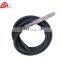 concrete vibrator ce ZN70 type diameter 70mm concrete vibrator needle