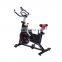 New Design Rotary Bike Fitness Club Using Spin Bike,Bodyfit Exercise Bike