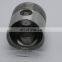 ZH1115 piston for diesel engine