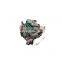 original new S3L2 complete Engine assy S3L2 Engine Assy For E303 Excavator