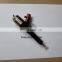 Original New 326-4700 3264700 E320D 320D Fuel Injector,  C6.4 Engine Diesel Injector For Excavator
