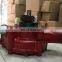 High Performance DH370 Water Pump for Excavator Parts