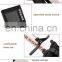 Commercial Adjustable Air Rowing Machine