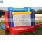 Wholesale 3x2.5m customized supported inflatable toddler jumping bouncers