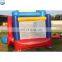 Wholesale 3x2.5m customized supported inflatable toddler jumping bouncers