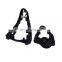 For BMW E53 X5 3.0i 4.4i 4.6is 4.8is Outside Left Rear Door Handle 51218257737