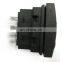 Auto button switch  377959855B for VW Golf