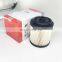 Excavator parts Diesel Fuel Filter 60282026 Oil Water Separator Filter Element