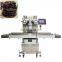 New Fashion Low Price Customization Wholesale Chocolate Chip Cookies Making Machine Manufacturer in China