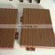 Foshan Hardware Aluminium Cladding Terracotta Cladding Aluminum Building Siding