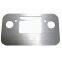 custom fabrication stamping products