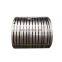 cold rolld stainless steel coils 3.0 * 1500 in china 201 304 316 409 Plate/sheet/coil/strip