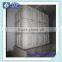 Glass fiber reinforced plastic SMC Water Tank for wast water storage