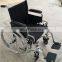2021 Foldable electric wheelchair/power wheelchair/light weight wheelchair