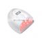 Nail Shop Owner Crazy For 2020 New Cordless Rechargeable Uv Led Nail Lamp Wireless 48w Gel Nail Light