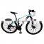 26'' 27.5'' 29'' And 27 Speed High Quality of Adult Mountain Bike With LTWOO Transmission