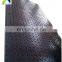 temporary road mat driveway protection mat floor mats water resistant drilling rig mat