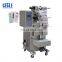 Best Price Automatic Liquid Shampoo /Cream / Filling Packing Machine Ketchup Small Sachet Packing Machine