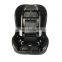 Car seat plastic auto spare parts injection molding