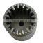ESP coupling