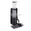 3L single barrel Portable backpack beer dispenser , beverage backpack dispenser