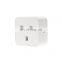 UK Standard Timing and Remote control 13A Wifi Smart Sockets smart plug with Alexa and google