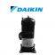 ship Daikin scroll compressor JT160GA-TAL compressor daikin r22 compressor